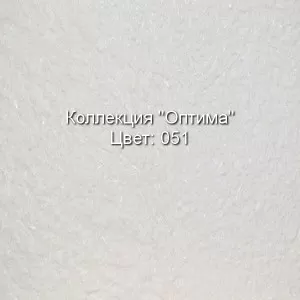 Жидкие обои Оптима — фото 1