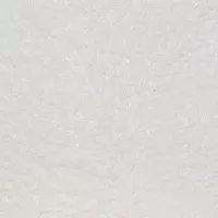 Жидкие обои Оптима