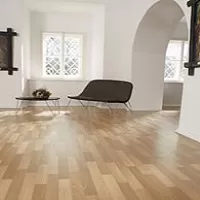 Линолеум Ютекс Респект Dalton 1002
