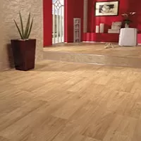 Линолеум Ютекс Респект PPECAN 1084