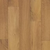 Линолеум Венус MARRON 1240
