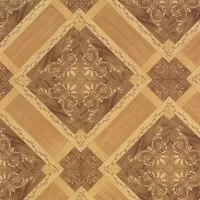 Линолеум Тенденс LINDT 1244