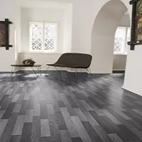Линолеум Ютекс Респект Dalton 3102