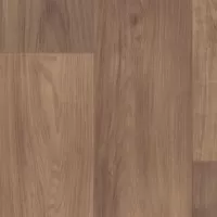 Линолеум Тенденс PECAN 3484