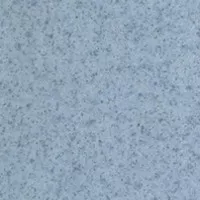 Гетерогенное покрытие 4564-471