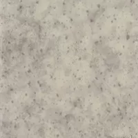 Гетерогенное покрытие 4576-469-4