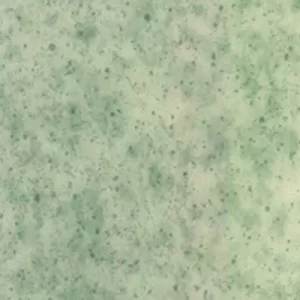 Гетерогенное покрытие 4576-476-4 — основное фото