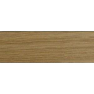 Плинтус ПВХ VOX Smart Flex 508 Дуб Темный
