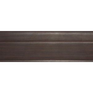 Плинтус ПВХ VOX Smart Flex 532 Венге