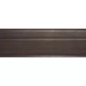 Плинтус ПВХ VOX Smart Flex 532 Венге — основное фото