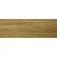 Плинтус ПВХ VOX Smart Flex 544 Дуб Дартфард   