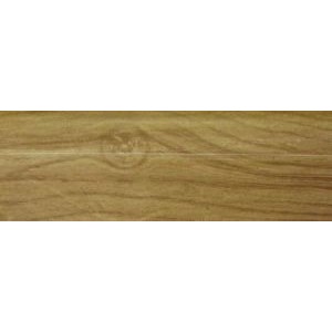 Плинтус ПВХ VOX Smart Flex 544 Дуб Дартфард   