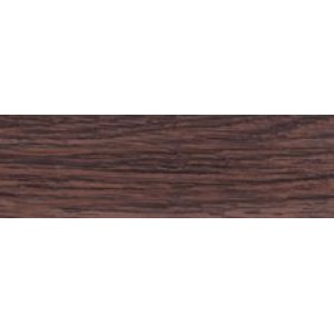 Плинтус ПВХ VOX Smart Flex 550 Ироко 