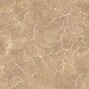 Линолеум Тенденс POLO 7121 — основное фото