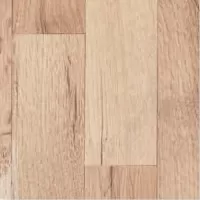 Линолеум Венус MARRON 7440