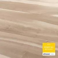 Ламинат Infinite ДУБ СВЕТЛЫЙ ОТТЕНОК 8215277