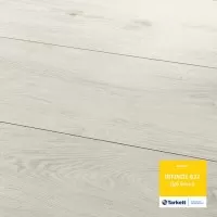 Ламинат Infinite ДУБ БЕЛЫЙ 8215300