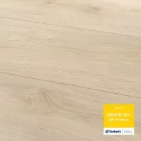 Ламинат Infinite ДУБ БЕЖЕВЫЙ 8215301