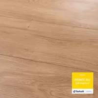 Ламинат Infinite ДУБ МЕДОВЫЙ 8215302