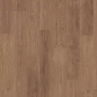 Ламинат BM-Flooring 7.32 ДУБ БУРБОН ТЕМНЫЙ