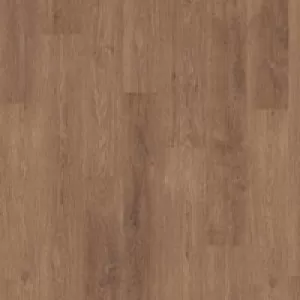 Ламинат BM-Flooring 7.32 ДУБ БУРБОН ТЕМНЫЙ — основное фото