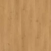 Ламинат BM-Flooring 7.32 ДУБ НОРТЛЕНД МЕДОВЫЙ