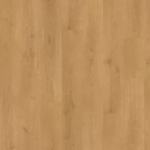 Ламинат BM-Flooring 7.32 ДУБ НОРТЛЕНД МЕДОВЫЙ — основное фото