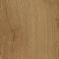Ламинат BM-Flooring 7.32 ДУБ РУСТИКАЛЬНЫЙ