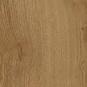 Ламинат BM-Flooring 7.32 ДУБ РУСТИКАЛЬНЫЙ — основное фото