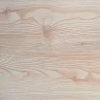 Ламинат BM-Flooring 7.32 ЕЛЬ БОРНХОЛЬМ