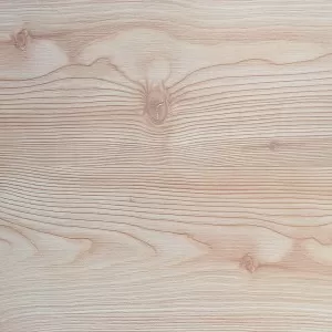 Ламинат BM-Flooring 7.32 ЕЛЬ БОРНХОЛЬМ — основное фото