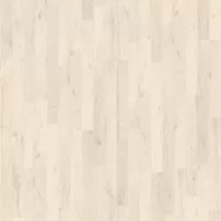 Ламинат BM-Flooring 7.32 ПОЛЯРНЫЙ ДУБ