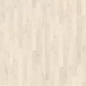Ламинат BM-Flooring 7.32 ПОЛЯРНЫЙ ДУБ — основное фото