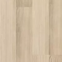Ламинат BM-Flooring 8.32 АЛЬПИЙСКАЯ ЛИСТВЕННИЦА ПЕСОЧНАЯ