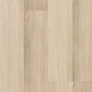 Ламинат BM-Flooring 8.32 АЛЬПИЙСКАЯ ЛИСТВЕННИЦА ПЕСОЧНАЯ — основное фото