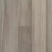 Ламинат BM-Flooring 8.32 АЛЬПИЙСКАЯ ЛИСТВЕННИЦА СЕРАЯ