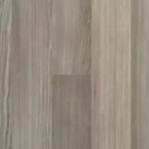 Ламинат BM-Flooring 8.32 АЛЬПИЙСКАЯ ЛИСТВЕННИЦА СЕРАЯ — основное фото