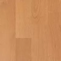 Ламинат BM-Flooring 8.32 ВИШНЯ ДОЩАТАЯ КРАСНАЯ