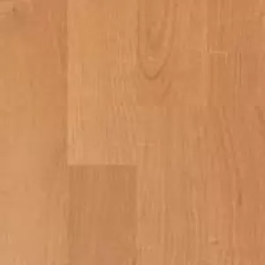 Ламинат BM-Flooring 8.32 ВИШНЯ ДОЩАТАЯ КРАСНАЯ — основное фото