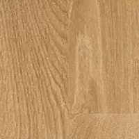 Ламинат BM-Flooring 8.32 ДУБ АРДЕНСКИЙ