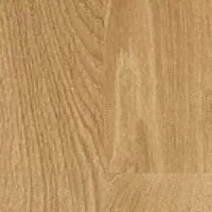Ламинат BM-Flooring 8.32 ДУБ АРДЕНСКИЙ — основное фото