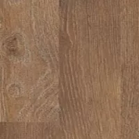 Ламинат BM-Flooring 8.32 ДУБ ГАРРИСОН НАТУРАЛЬНЫЙ