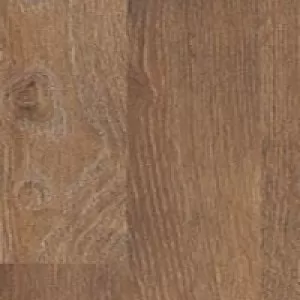 Ламинат BM-Flooring 8.32 ДУБ ГАРРИСОН НАТУРАЛЬНЫЙ — основное фото