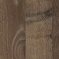 Ламинат BM-Flooring 8.32 ДУБ ГАРРИСОН ТАБАЧНЫЙ