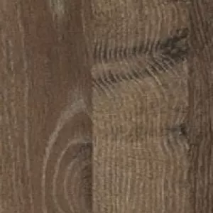 Ламинат BM-Flooring 8.32 ДУБ ГАРРИСОН ТАБАЧНЫЙ — основное фото