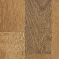 Ламинат BM-Flooring 8.32 ДУБ ГАРРИСОН ШЕРРИ