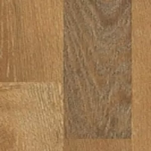 Ламинат BM-Flooring 8.32 ДУБ ГАРРИСОН ШЕРРИ — основное фото