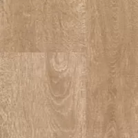 Ламинат BM-Flooring 8.32 ДУБ ИМПЕРИАЛ