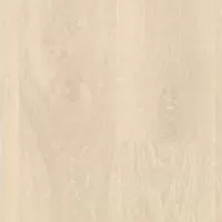 Ламинат BM-Flooring 8.32 ДУБ ЛОФТ БЕЛЫЙ