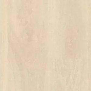 Ламинат BM-Flooring 8.32 ДУБ ЛОФТ БЕЛЫЙ — основное фото